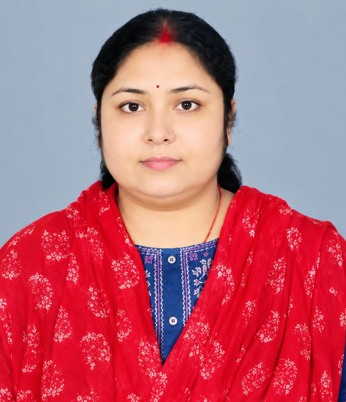Aprajita